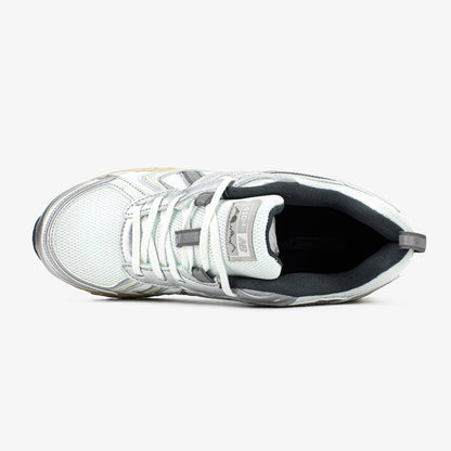 New Balance 410 V5 Silver