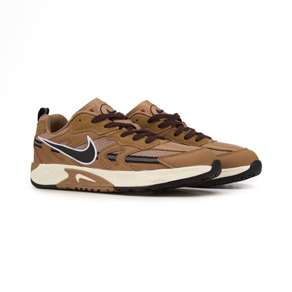 Nike Jam Brown