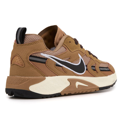 Nike Jam Brown