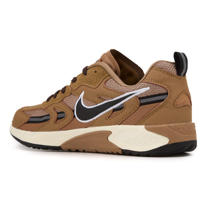 Nike Jam Brown