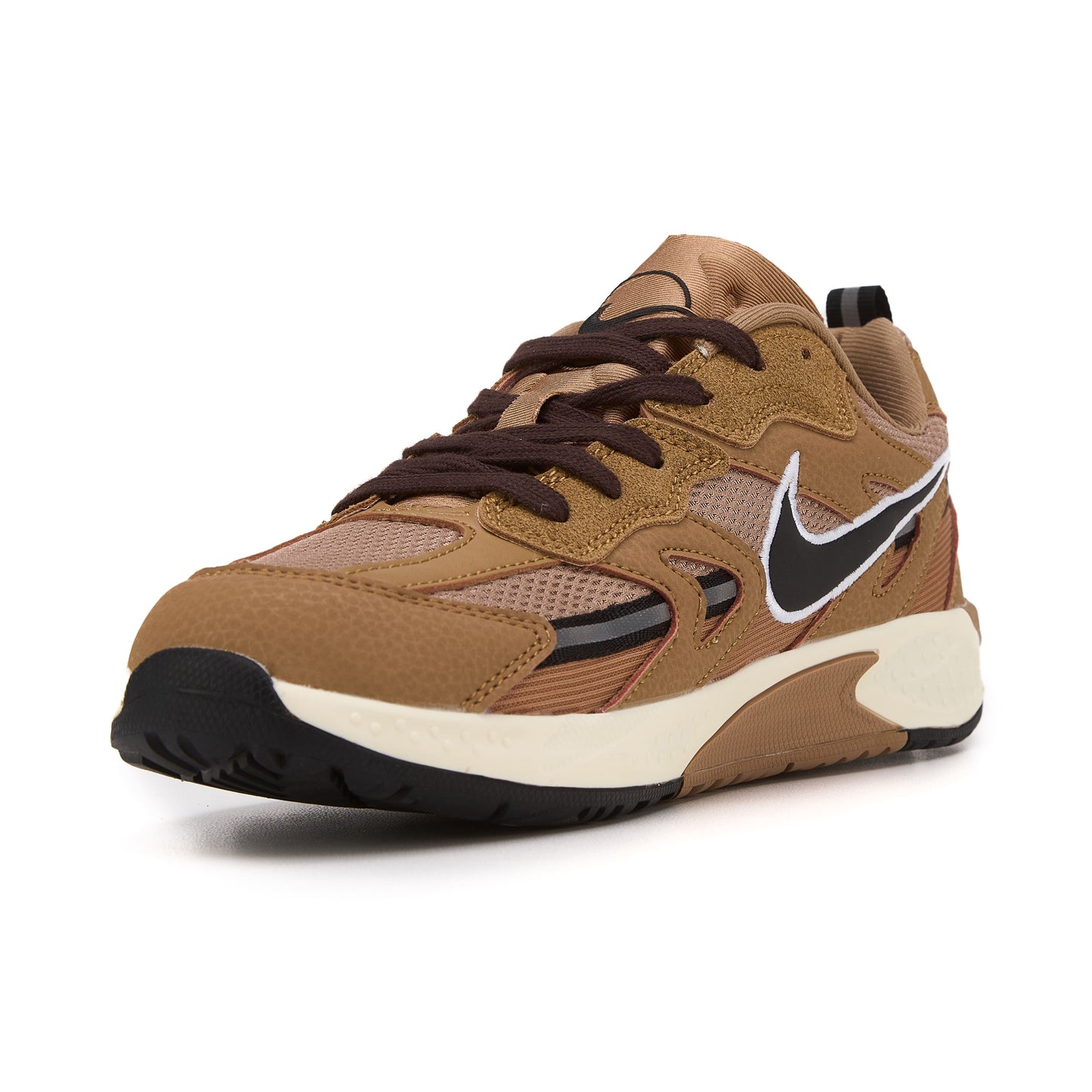 Nike Jam Brown