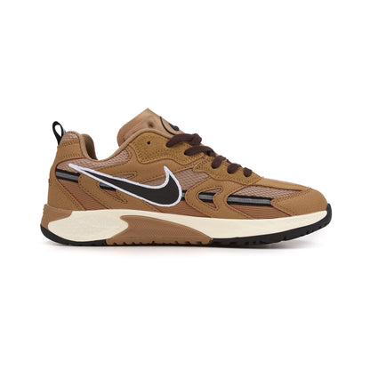 Nike Jam Brown