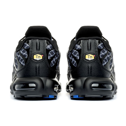 Nike Air Max TN Plus France