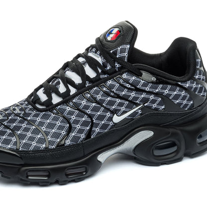Nike Air Max TN Plus France