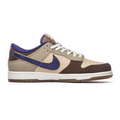 Nike SB Dunk Low Setsubun Devil