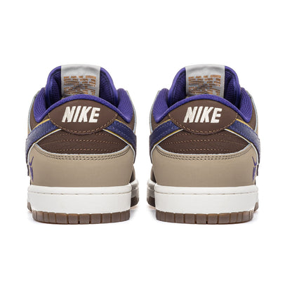 Nike SB Dunk Low Setsubun Devil