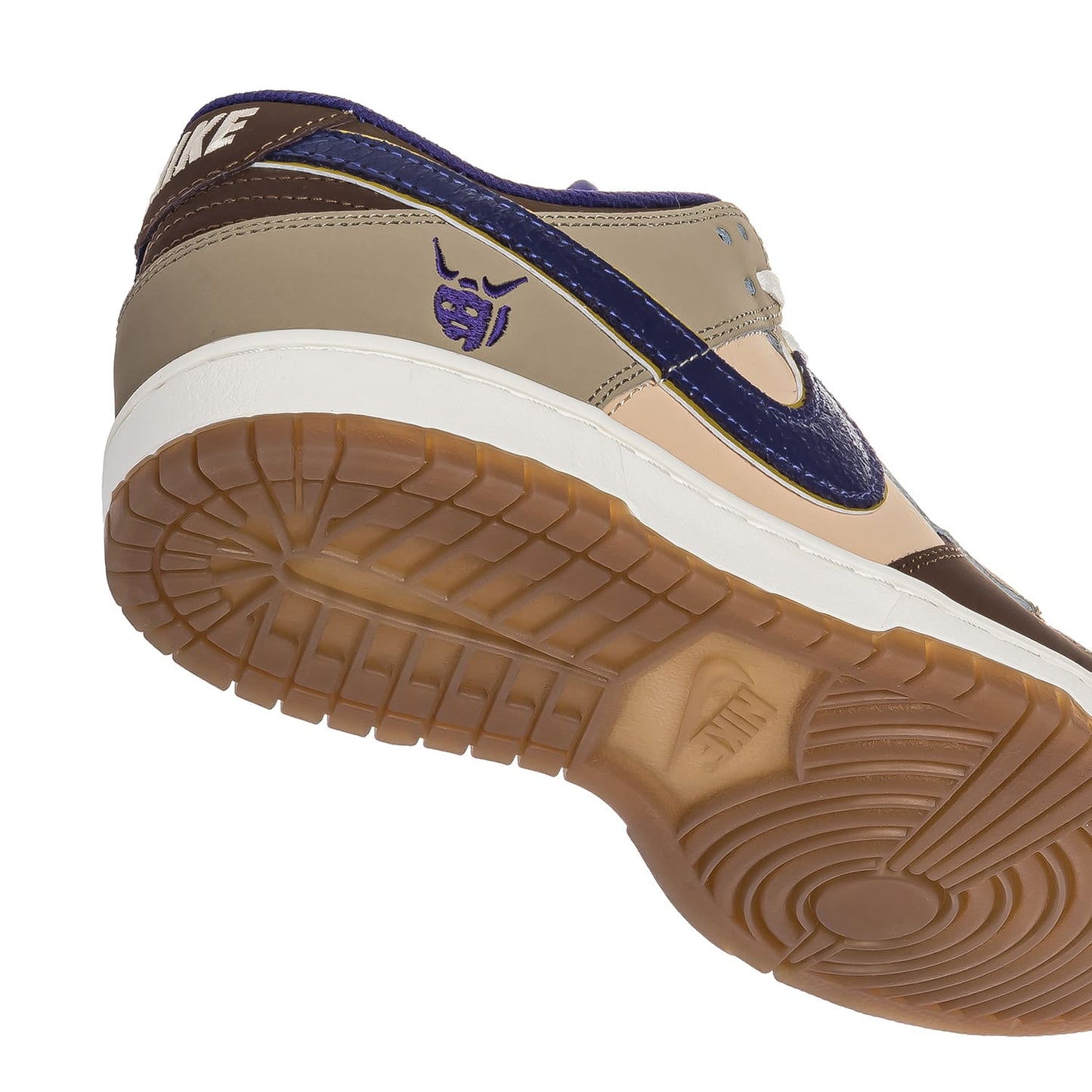 Nike SB Dunk Low Setsubun Devil
