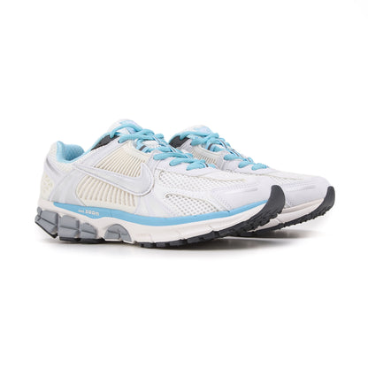 Nike Zoom Vomero 5 Grey Blue