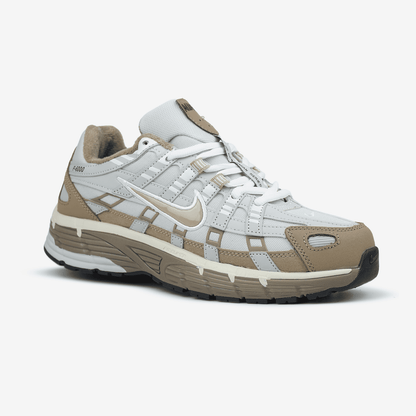 Nike P-6000 Hangul Day V2 Dark Gore-Tex Termo