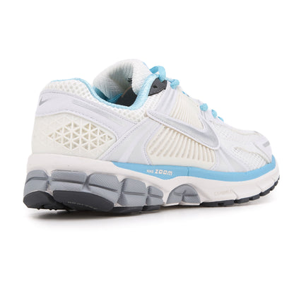 Nike Zoom Vomero 5 Grey Blue