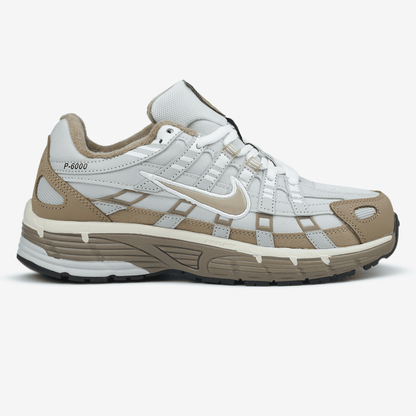 Nike P-6000 Hangul Day V2 Dark Gore-Tex Termo