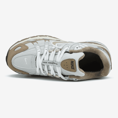 Nike P-6000 Hangul Day V2 Dark Gore-Tex Termo
