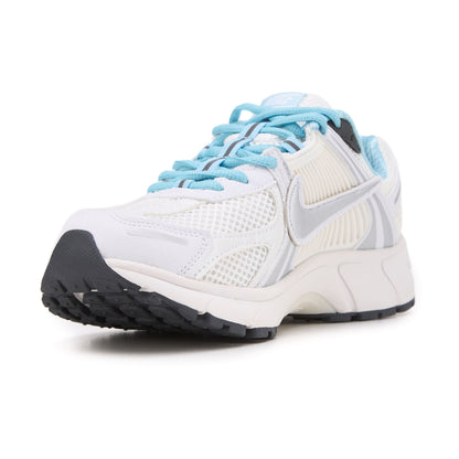 Nike Zoom Vomero 5 Grey Blue