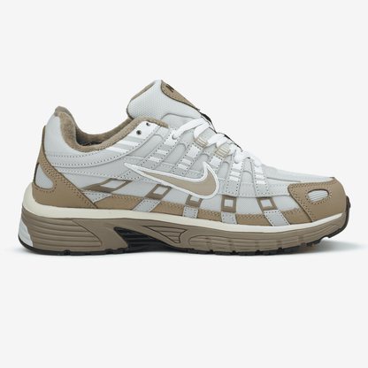 Nike P-6000 Hangul Day V2 Dark Gore-Tex Termo