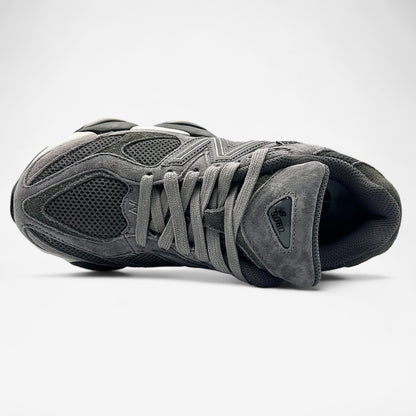 New Balance 9060 x Joe Freshgoods Dark Gray
