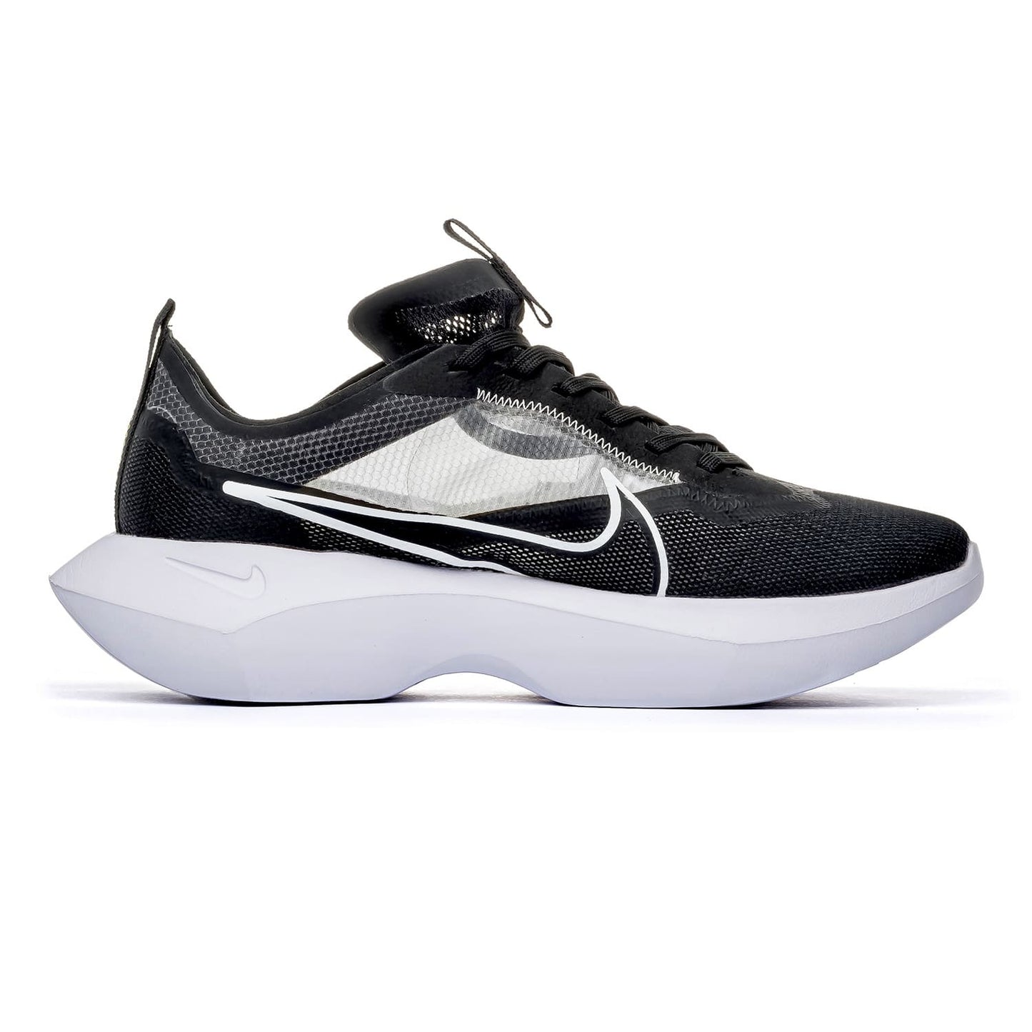 Nike Vista Black