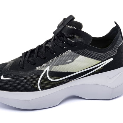 Nike Vista Black