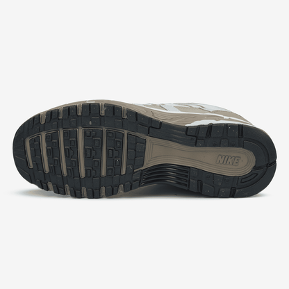 Nike P-6000 Hangul Day V2 Dark Gore-Tex Termo