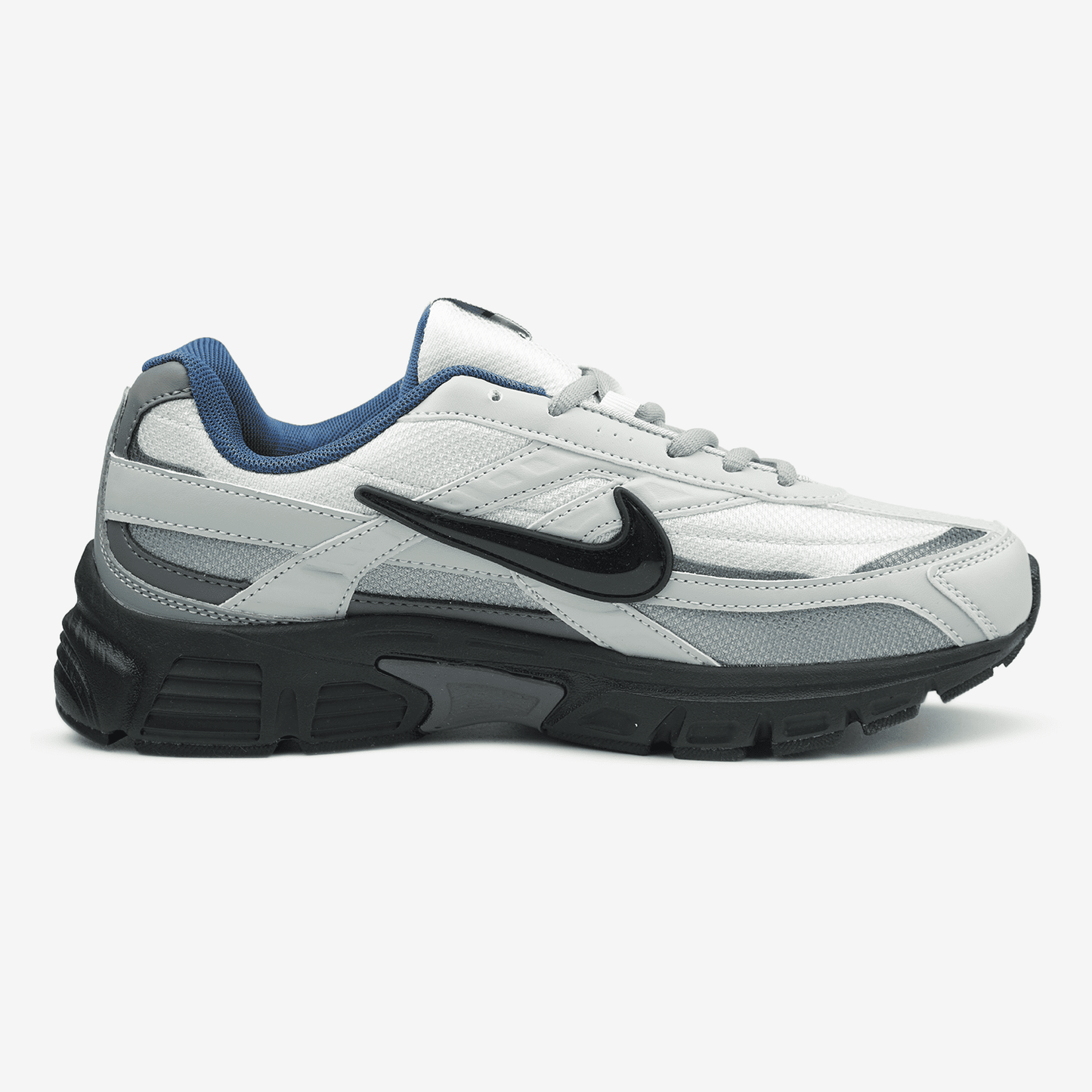 Nike Initiator Grey Blue Black