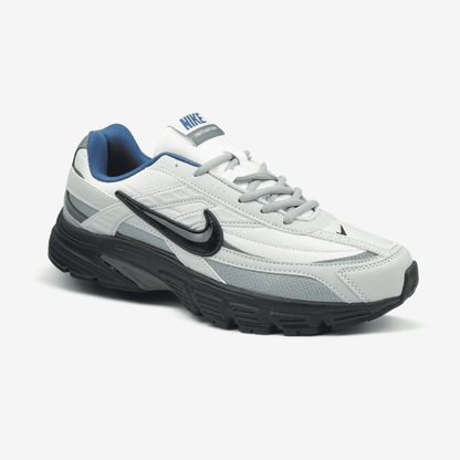 Nike Initiator Grey Blue Black