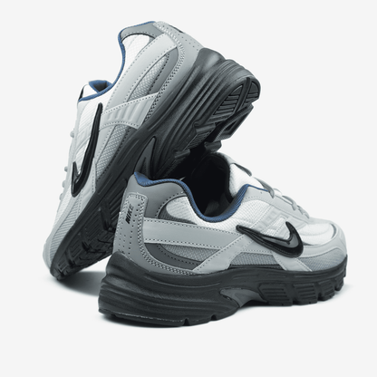 Nike Initiator Grey Blue Black