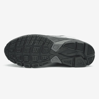 Nike Initiator Grey Blue Black