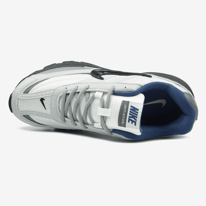 Nike Initiator Grey Blue Black