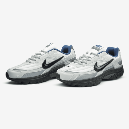 Nike Initiator Grey Blue Black