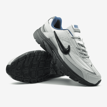Nike Initiator Grey Blue Black
