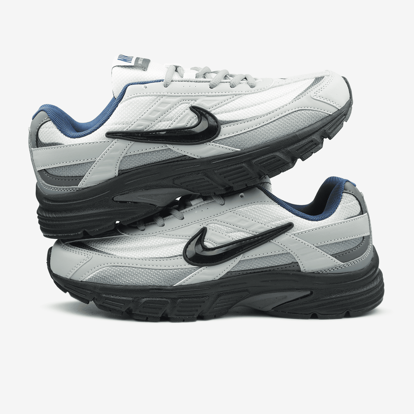 Nike Initiator Grey Blue Black