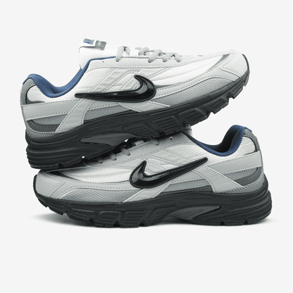 Nike Initiator Grey Blue Black