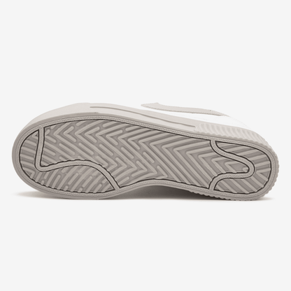 Nike Court Legacy Lift Smokey Mauve