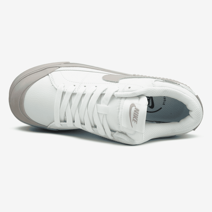 Nike Court Legacy Lift Smokey Mauve