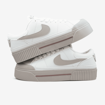 Nike Court Legacy Lift Smokey Mauve