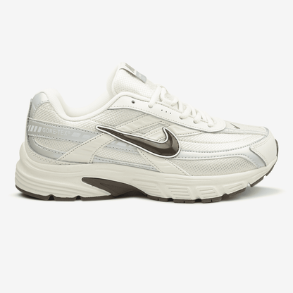 Nike Initiator Cream Silver