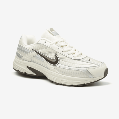 Nike Initiator Cream Silver