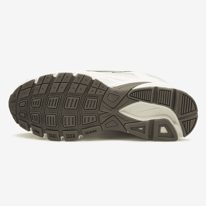 Nike Initiator Cream Silver