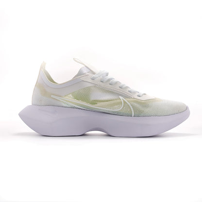 Nike Vista Lite White Green