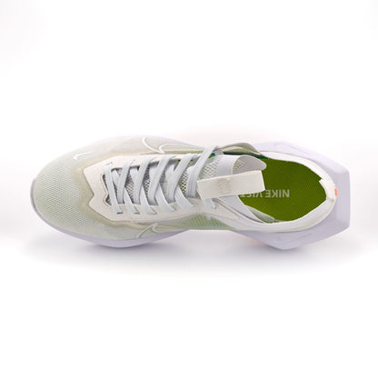 Nike Vista Lite White Green