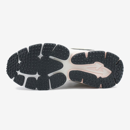 Off-White Be Right Back Light Pink