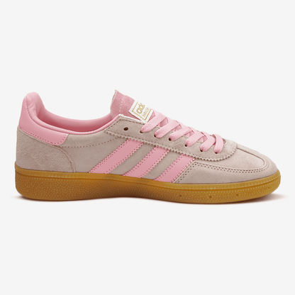 Adidas Handball Spezial Glow Pink Rose Tone