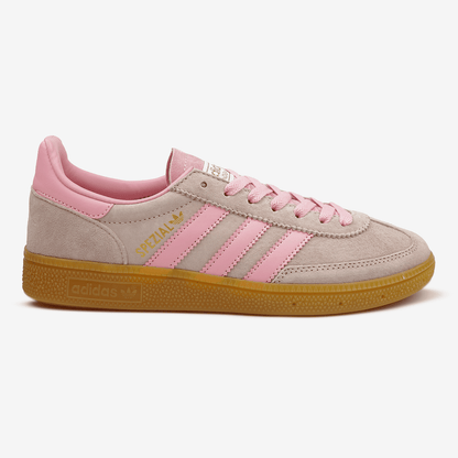 Adidas Handball Spezial Glow Pink Rose Tone