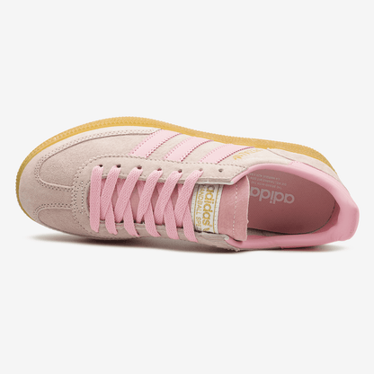 Adidas Handball Spezial Glow Pink Rose Tone