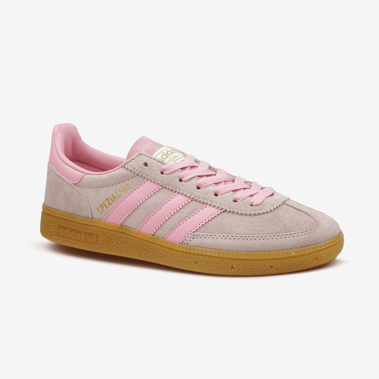 Adidas Handball Spezial Glow Pink Rose Tone