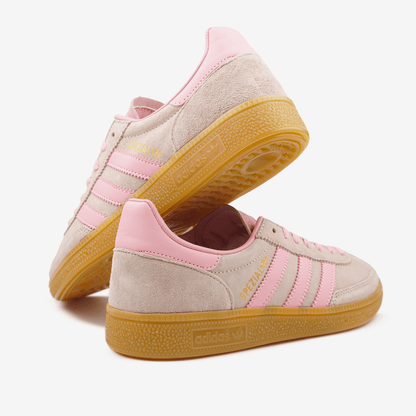 Adidas Handball Spezial Glow Pink Rose Tone