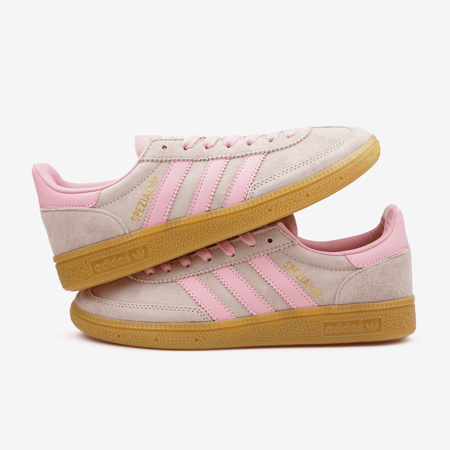 Adidas Handball Spezial Glow Pink Rose Tone