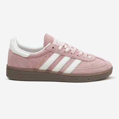 Adidas Handball Spezial Orchid Pink White