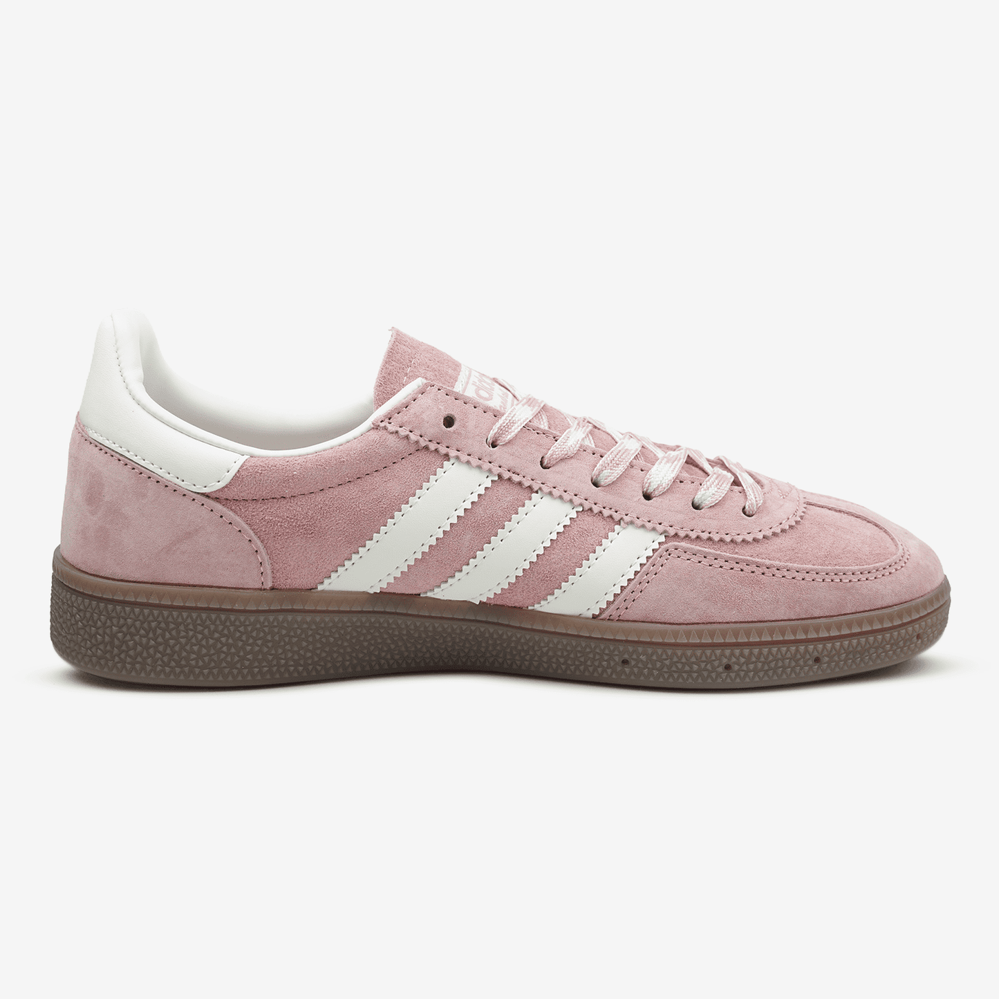 Adidas Handball Spezial Orchid Pink White