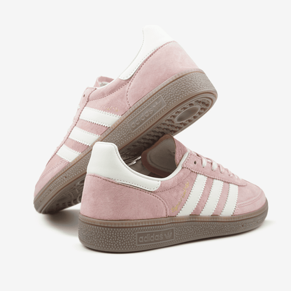 Adidas Handball Spezial Orchid Pink White