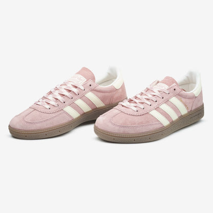 Adidas Handball Spezial Orchid Pink White
